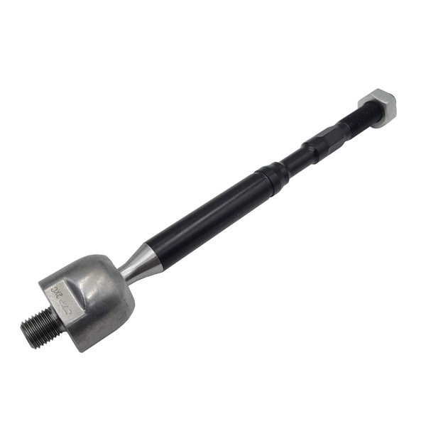 Inner Tie Rod (CR0834)