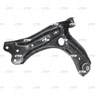Control/Trailing Arm, wheel suspension (CQ0335R)