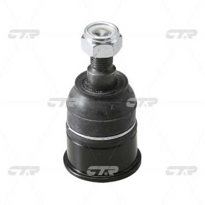 Ball Joint (CB0118)