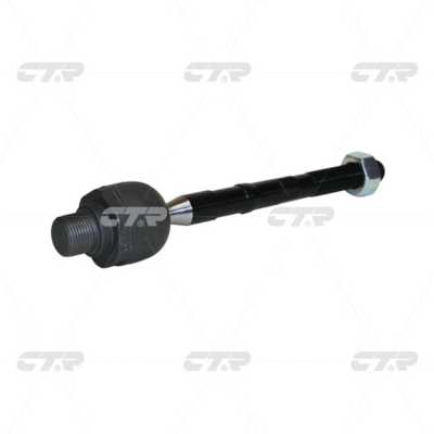 Inner Tie Rod (CR0345)