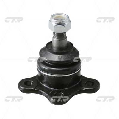 Ball Joint (CB0153)