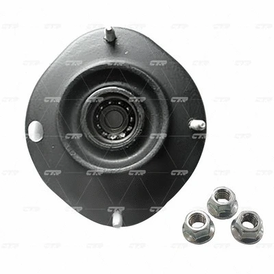 Suspension Strut Support Mount