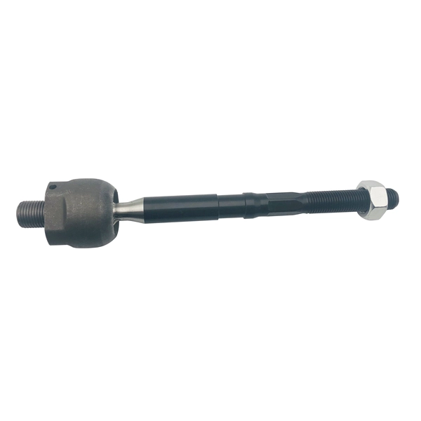 Inner Tie Rod (CR0720)
