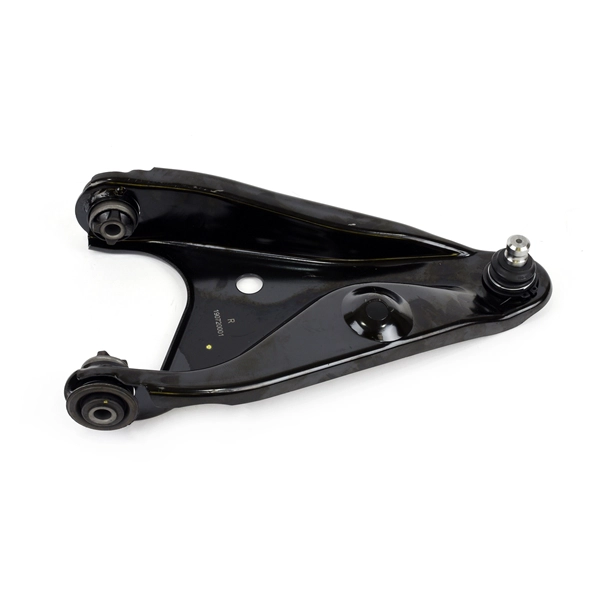 Control/Trailing Arm, wheel suspension (CQ0287R)