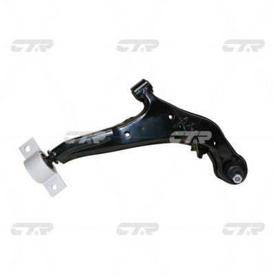 Control/Trailing Arm, wheel suspension (CQ0269R)