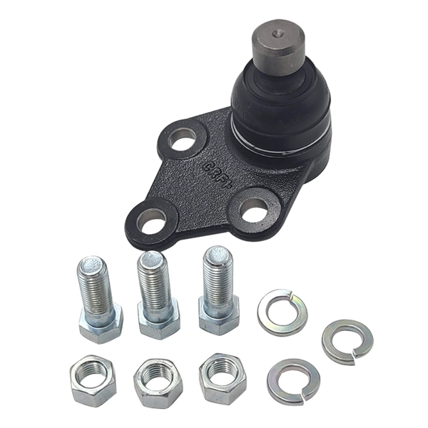 Ball Joint (CB0556)