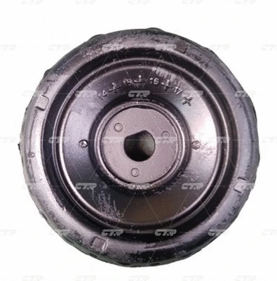 Suspension Strut Support Mount (GA0002)