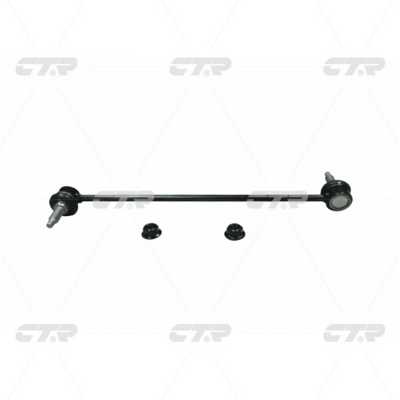 Link/Coupling Rod, stabiliser bar (CL0356)