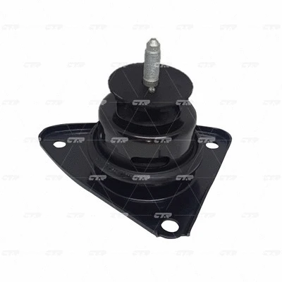 Mounting, engine (GZ0016)