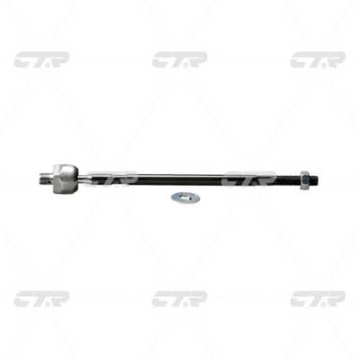Inner Tie Rod (CR0378)