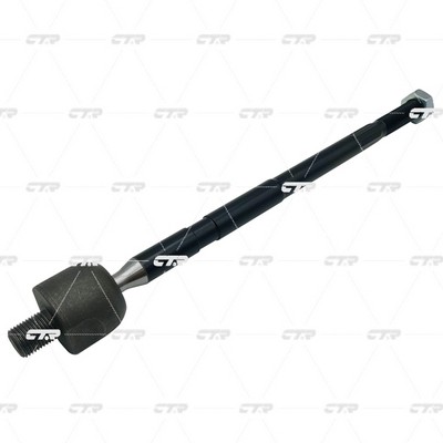 Inner Tie Rod (CR0815)