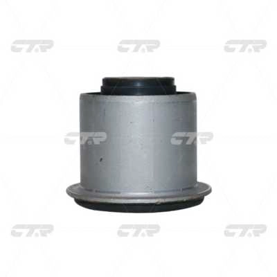 Mounting, control/trailing arm (GV0277)