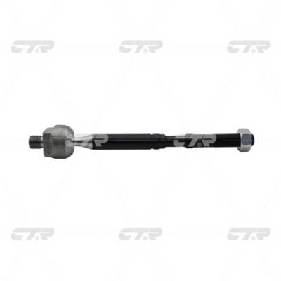 Inner Tie Rod (CR0702)