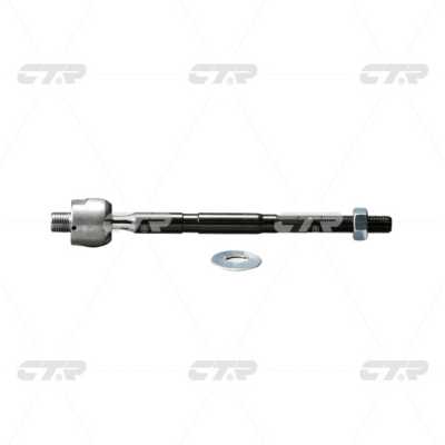 Inner Tie Rod (CR0622)