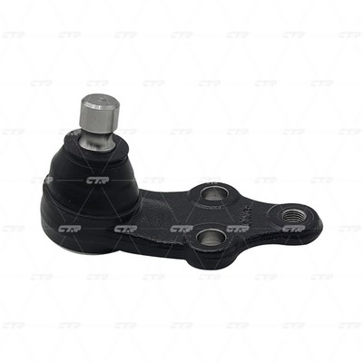 Ball Joint (CB0212)