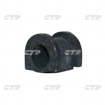 Mounting, stabiliser bar (GV0254)
