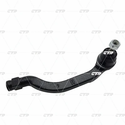 Tie Rod End (CE0867L)
