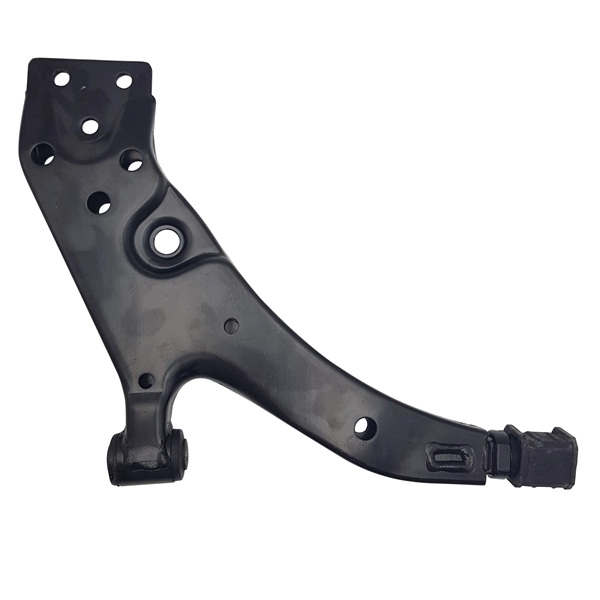 Control/Trailing Arm, wheel suspension (CQ0310R)