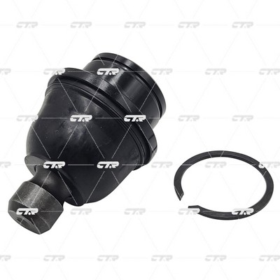 Ball Joint