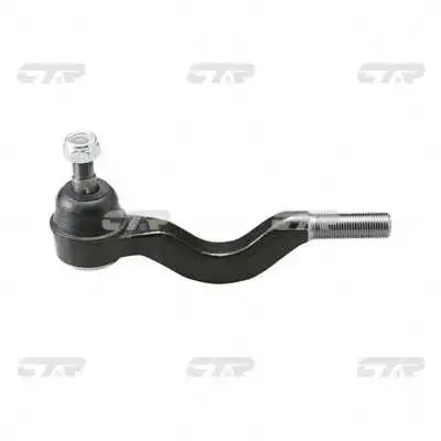 Tie Rod End (CE0304)