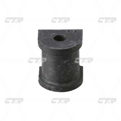 Mounting, stabiliser bar (GV0116)