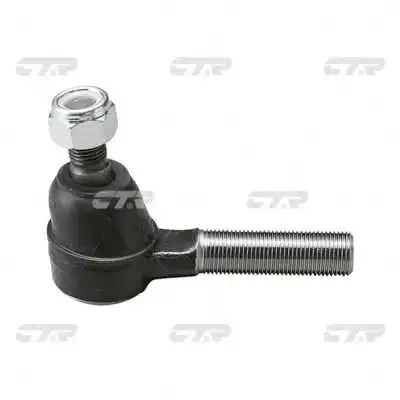 Tie Rod End (CE0657)