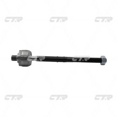 Inner Tie Rod (CR0009)