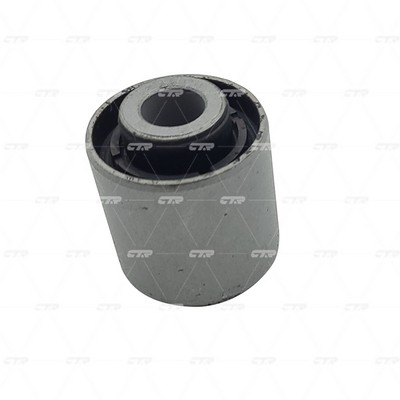 Mounting, control/trailing arm (GV0552)