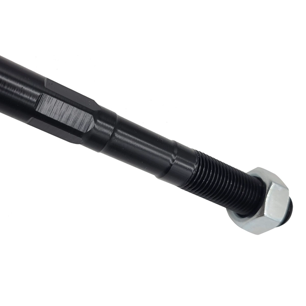 Inner Tie Rod