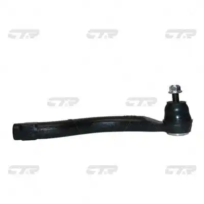 Tie Rod End (CE0248R)