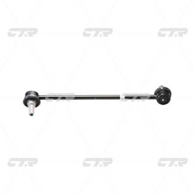 Link/Coupling Rod, stabiliser bar (CL0246R)