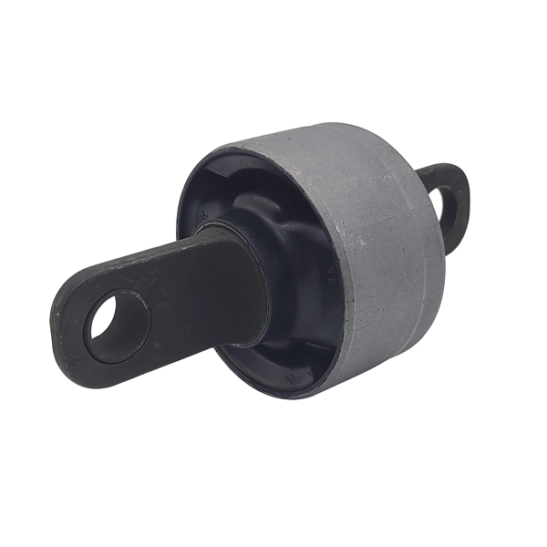 Mounting, control/trailing arm (GV0058)