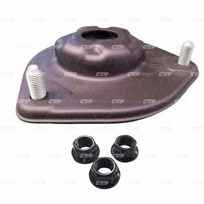 Suspension Strut Support Mount