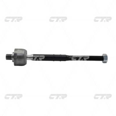 Inner Tie Rod (CR0011)