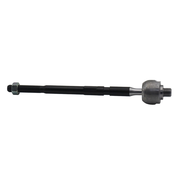 Inner Tie Rod (CR0089)