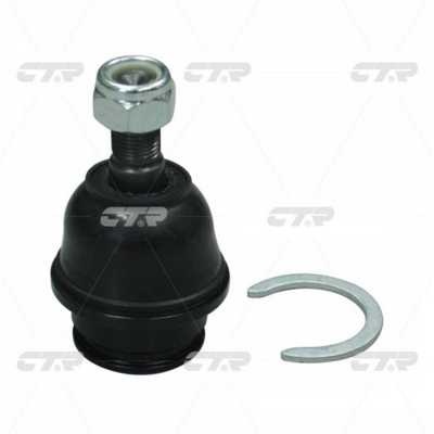 Ball Joint (CB0432)