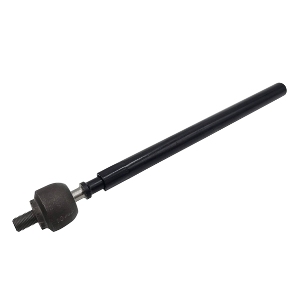 Inner Tie Rod (CR0520)