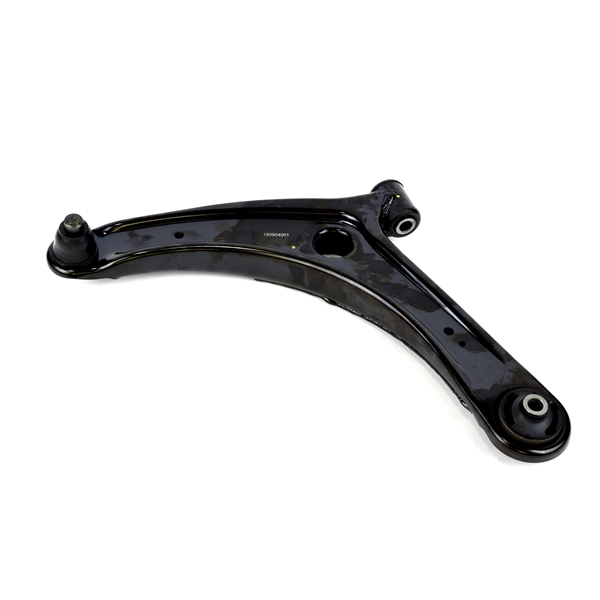 Control/Trailing Arm, wheel suspension (CQ0238L)