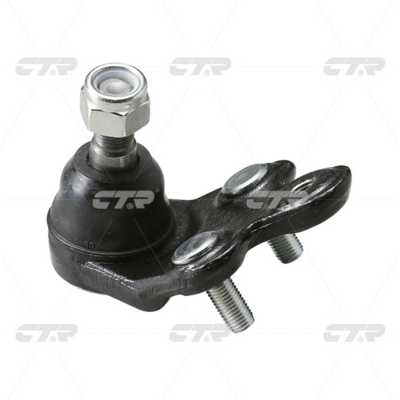 Ball Joint (CB0370)