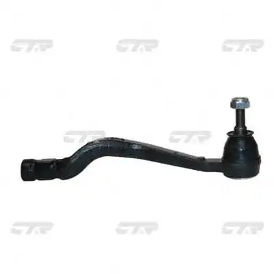 Tie Rod End (CE0611R)