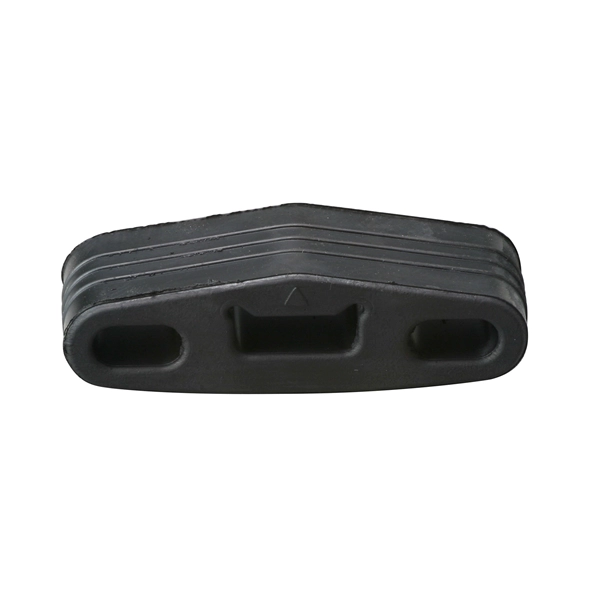 Rubber Buffer, muffler