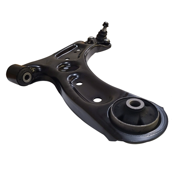 Control/Trailing Arm, wheel suspension (CQ0397R)