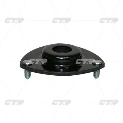 Suspension Strut Support Mount (GA0057R)