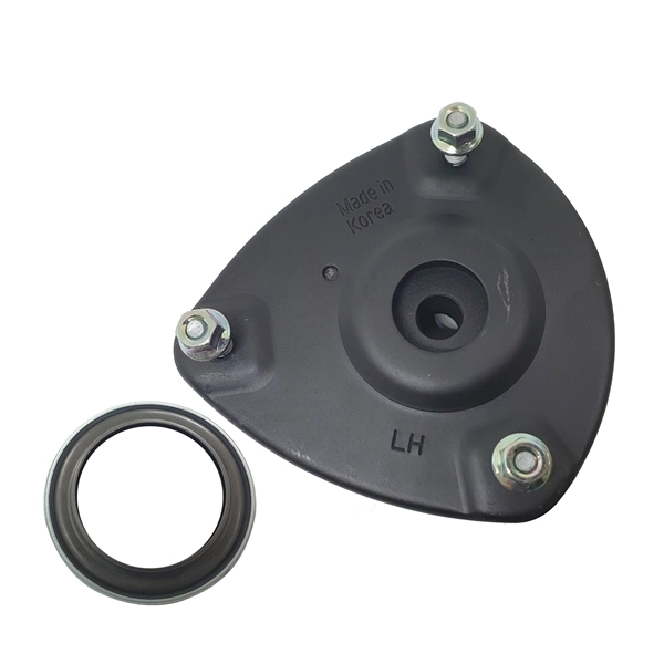 Suspension Strut Support Mount (GA0005C)