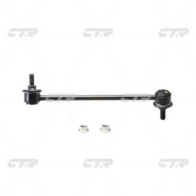 Link/Coupling Rod, stabiliser bar (CL0336R)