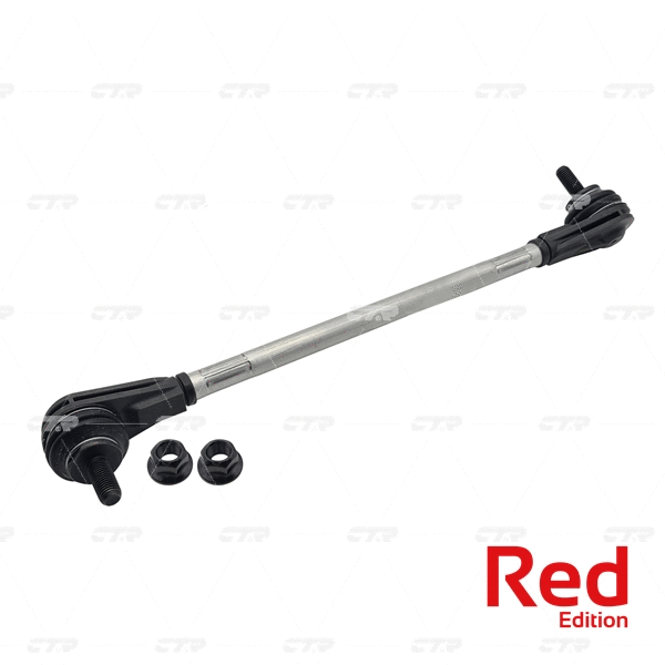 Link/Coupling Rod, stabiliser bar (PL0277L)
