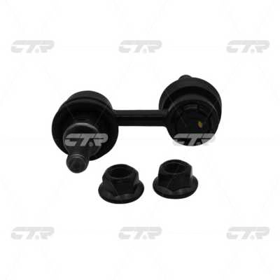 Link/Coupling Rod, stabiliser bar (CL0543)