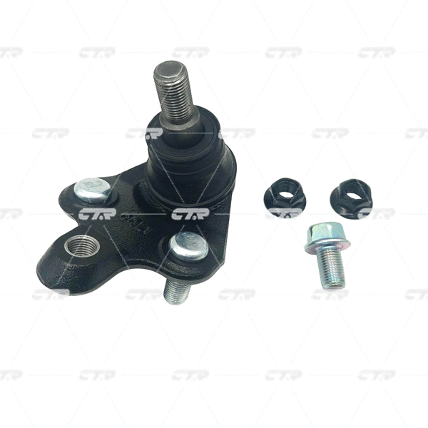 Ball Joint