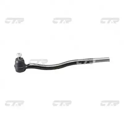Tie Rod End (CE0616)