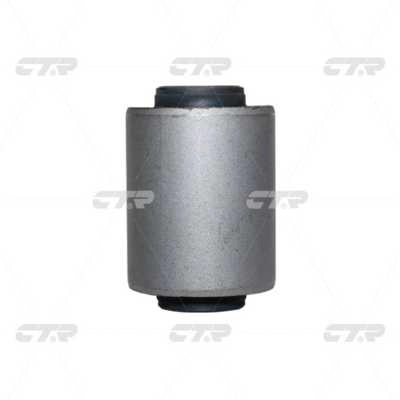 Mounting, control/trailing arm (GV0425)